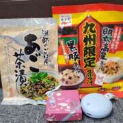 柚葉 ポカポカ感謝‪🫶️💗 シャトーペトラ