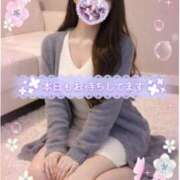 柚葉 今週も(•'-'•)✨ シャトーペトラ