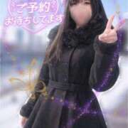 ヒメ日記 2026/01/21 10:07 投稿 柚葉 シャトーペトラ