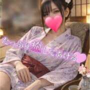 ヒメ日記 2026/01/22 11:25 投稿 柚葉 シャトーペトラ