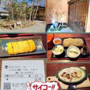 ヒメ日記 2026/01/24 10:04 投稿 柚葉 シャトーペトラ