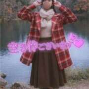 ヒメ日記 2026/01/25 10:04 投稿 柚葉 シャトーペトラ