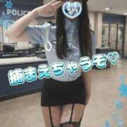 ヒメ日記 2026/01/26 10:16 投稿 柚葉 シャトーペトラ