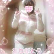 ヒメ日記 2026/01/27 09:54 投稿 柚葉 シャトーペトラ