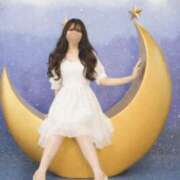 ヒメ日記 2026/01/29 06:08 投稿 柚葉 シャトーペトラ