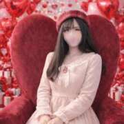 ヒメ日記 2026/01/30 19:42 投稿 柚葉 シャトーペトラ