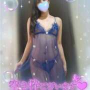 ヒメ日記 2026/02/01 03:23 投稿 柚葉 シャトーペトラ