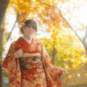 ヒメ日記 2026/02/02 09:26 投稿 柚葉 シャトーペトラ