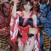 ヒメ日記 2026/02/04 14:39 投稿 柚葉 シャトーペトラ