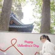 ヒメ日記 2026/02/05 10:57 投稿 柚葉 シャトーペトラ