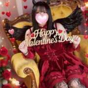 ヒメ日記 2026/02/08 21:35 投稿 柚葉 シャトーペトラ