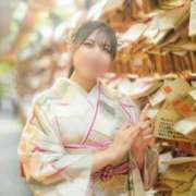 ヒメ日記 2026/02/09 20:51 投稿 柚葉 シャトーペトラ