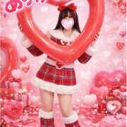 ヒメ日記 2026/02/11 08:48 投稿 柚葉 シャトーペトラ