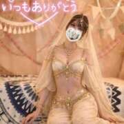 ヒメ日記 2026/02/19 09:51 投稿 柚葉 シャトーペトラ