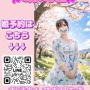 ヒメ日記 2026/02/21 10:51 投稿 柚葉 シャトーペトラ