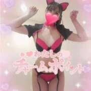 ヒメ日記 2026/02/23 18:39 投稿 柚葉 シャトーペトラ