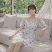 ヒメ日記 2026/02/26 09:42 投稿 柚葉 シャトーペトラ