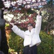 ヒメ日記 2026/02/28 08:41 投稿 柚葉 シャトーペトラ