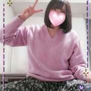 ヒメ日記 2026/03/01 20:49 投稿 柚葉 シャトーペトラ