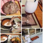 柚葉 わぁ⸜(*ˊᗜˋ*)⸝ シャトーペトラ