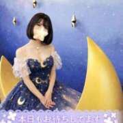 ヒメ日記 2026/03/05 08:15 投稿 柚葉 シャトーペトラ