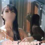 ヒメ日記 2026/03/07 15:08 投稿 柚葉 シャトーペトラ