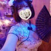 ヒメ日記 2026/03/10 10:04 投稿 柚葉 シャトーペトラ