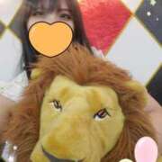 ヒメ日記 2026/03/13 21:10 投稿 柚葉 シャトーペトラ