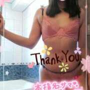 ヒメ日記 2026/03/16 16:44 投稿 柚葉 シャトーペトラ