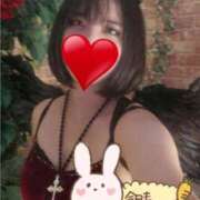 ヒメ日記 2026/03/17 09:52 投稿 柚葉 シャトーペトラ