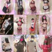 ヒメ日記 2026/03/18 10:04 投稿 柚葉 シャトーペトラ