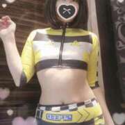 ヒメ日記 2026/03/19 09:38 投稿 柚葉 シャトーペトラ