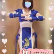 ヒメ日記 2026/03/20 11:27 投稿 柚葉 シャトーペトラ