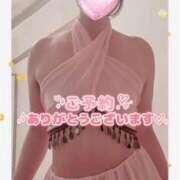 ヒメ日記 2026/03/21 10:57 投稿 柚葉 シャトーペトラ