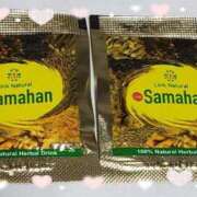 ヒメ日記 2026/03/24 09:23 投稿 柚葉 シャトーペトラ