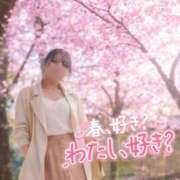 ヒメ日記 2026/03/25 09:32 投稿 柚葉 シャトーペトラ