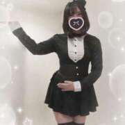 ヒメ日記 2026/03/31 14:44 投稿 柚葉 シャトーペトラ