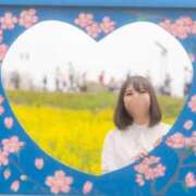 ヒメ日記 2026/04/01 10:43 投稿 柚葉 シャトーペトラ