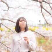 ヒメ日記 2026/04/02 07:06 投稿 柚葉 シャトーペトラ