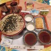 ヒメ日記 2026/04/09 13:28 投稿 柚葉 シャトーペトラ