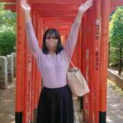 ヒメ日記 2026/04/13 12:44 投稿 柚葉 シャトーペトラ