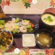 ヒメ日記 2026/04/14 10:35 投稿 柚葉 シャトーペトラ