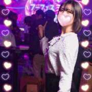 ヒメ日記 2026/04/22 09:29 投稿 柚葉 シャトーペトラ