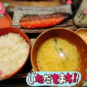 ヒメ日記 2026/05/03 15:41 投稿 柚葉 シャトーペトラ