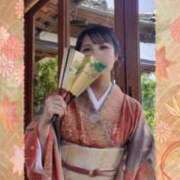 ヒメ日記 2026/05/18 17:02 投稿 柚葉 シャトーペトラ