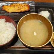 ヒメ日記 2026/06/13 01:15 投稿 柚葉 シャトーペトラ