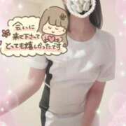 柚葉 感謝(* ᴗ͈ˬᴗ͈)”✨ シャトーペトラ