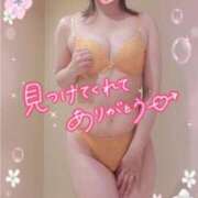ヒメ日記 2026/07/20 11:59 投稿 柚葉 シャトーペトラ
