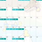 ヒメ日記 2026/07/26 23:06 投稿 柚葉 シャトーペトラ