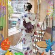 ヒメ日記 2026/07/29 08:39 投稿 柚葉 シャトーペトラ